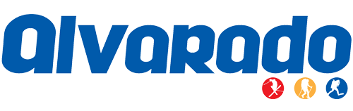 deportesalvarado