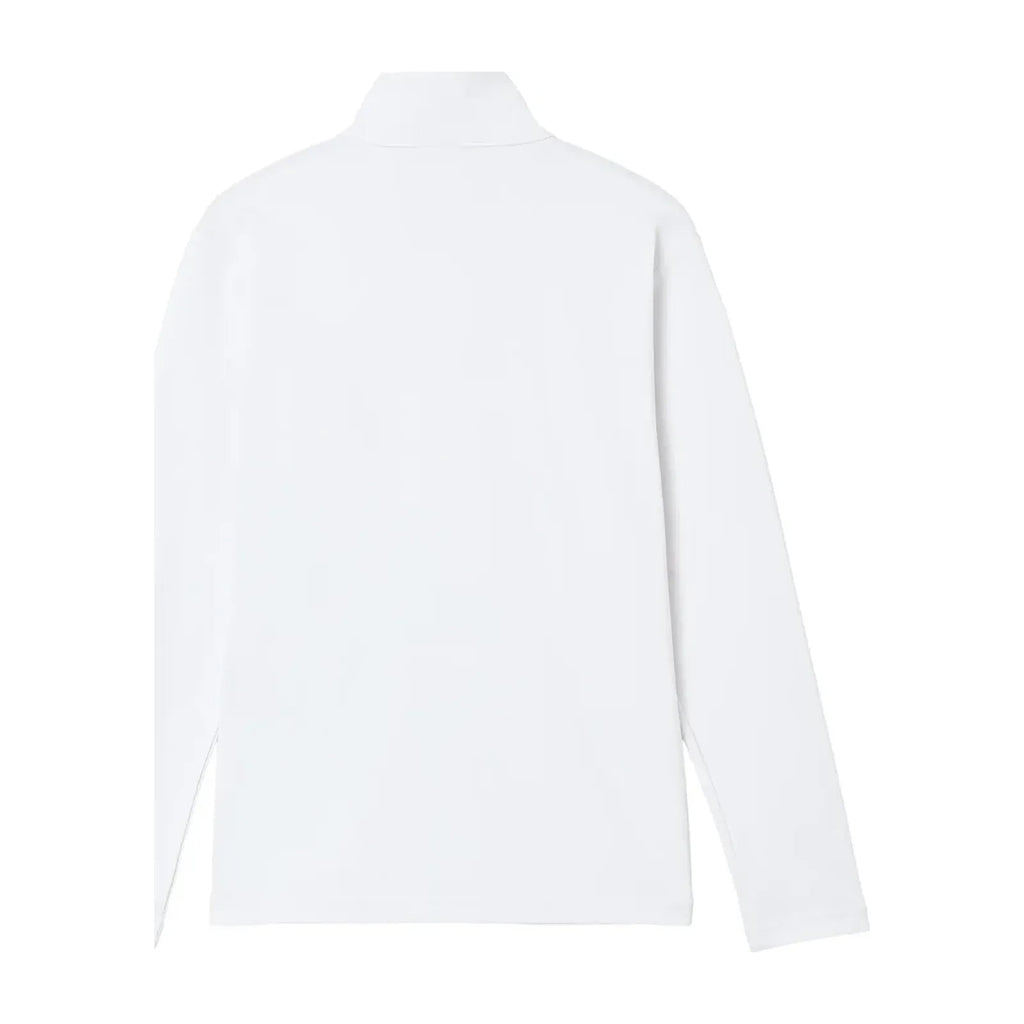 Descente Logo T-neck