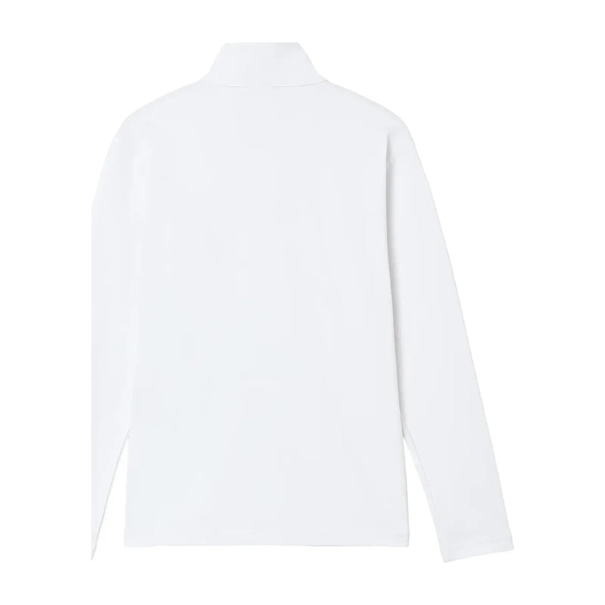 Descente Logo T-neck