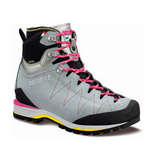 DOLOMITE TORQ GTX 2.0