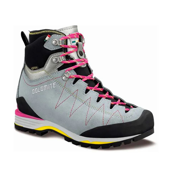 DOLOMITE TORQ GTX 2.0