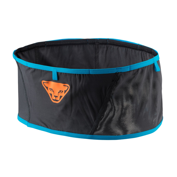 DYNAFIT ALPINE RUNNING BELT