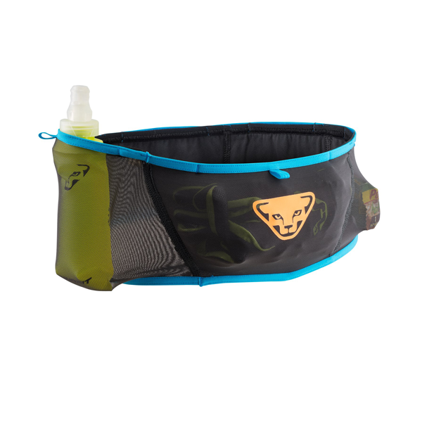 DYNAFIT ALPINE RUNNING BELT