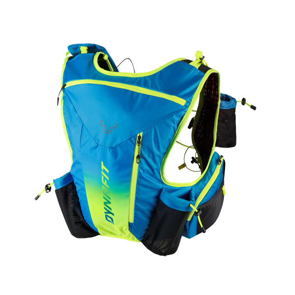DYNAFIT ENDURO 12