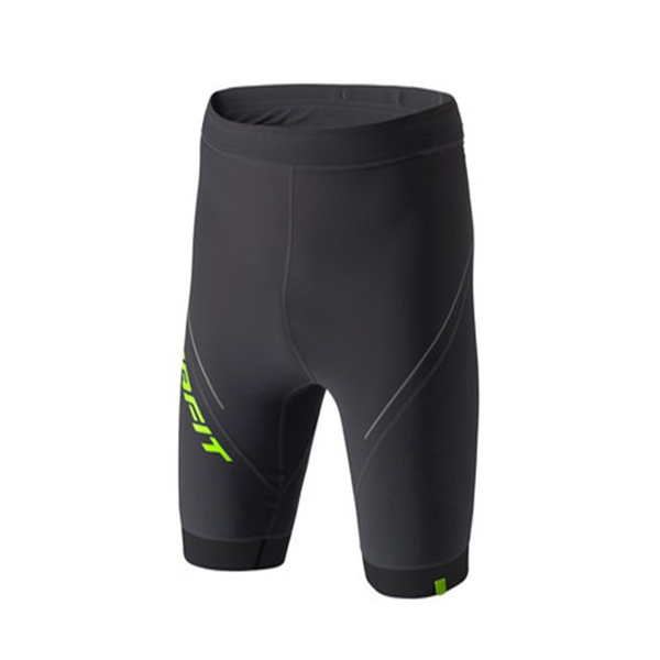 DYNAFIT VERTICAL TIGHTS