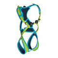 EDELRID FRAGGLE