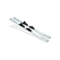 Elan Ace SC7 W + El 10.0