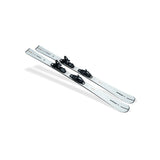 Elan Ace SC7 W + El 10.0