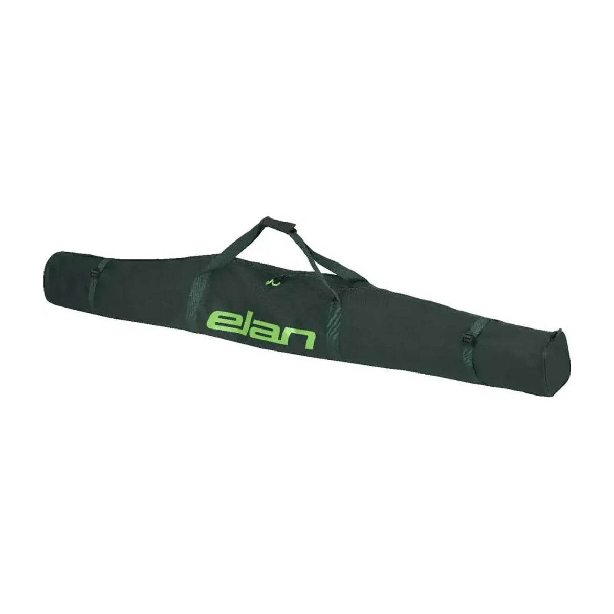 Elan Bag Ski 1p