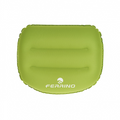 FERRINO AIR PILLOW
