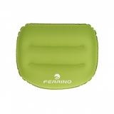 FERRINO AIR PILLOW