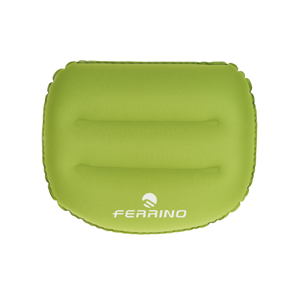 FERRINO AIR PILLOW