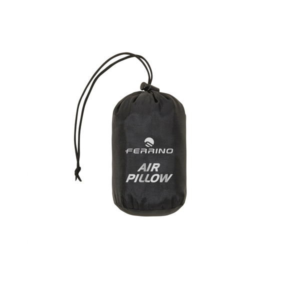 FERRINO AIR PILLOW