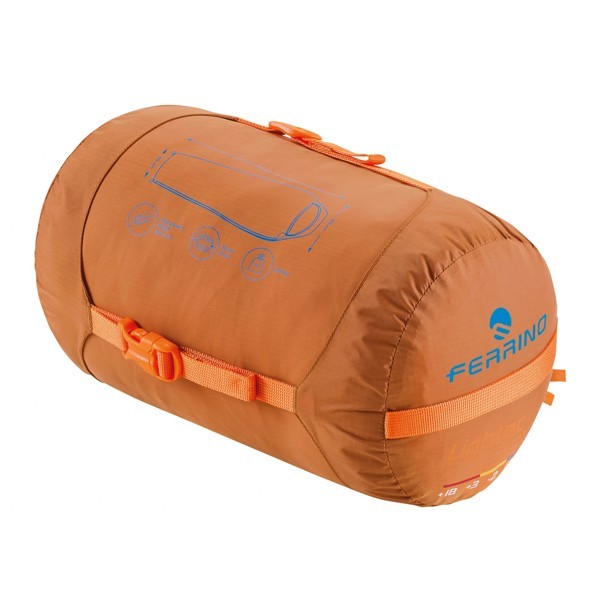 FERRINO LIGHTECH 1200