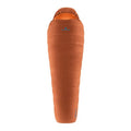 FERRINO LIGHTECH 1200