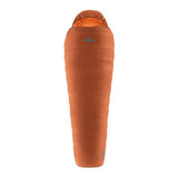FERRINO LIGHTECH 1200