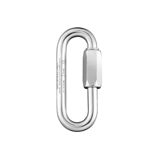 FIXE MAILLON LARGO 7MM