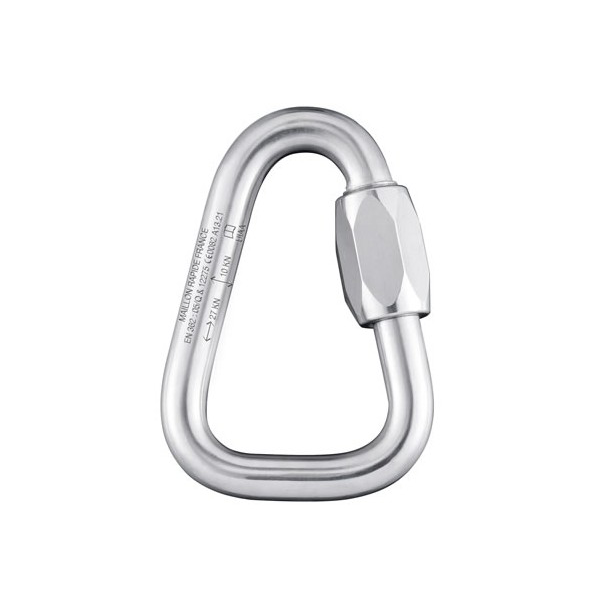 FIXE 509ZN10 MAILLON DELTA ZICRAL