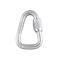 FIXE 509ZN10 MAILLON DELTA ZICRAL