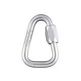 FIXE 509ZN10 MAILLON DELTA ZICRAL