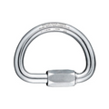 FIXE MAILLON SEMI-CIRCULAR ZINCADO