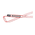 FIXE ANILLO CINTA DYNEMA 180CM(8MM)