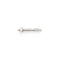FIXE PARABOLT M10X70MM ZINCADO