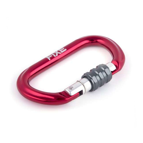 FIXE TUCANA SIMETRICO ROSCA