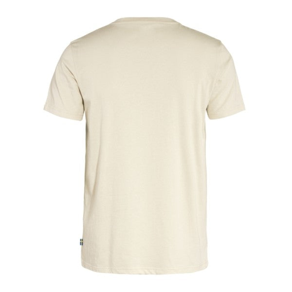 __color__:CHALK WHITE|
