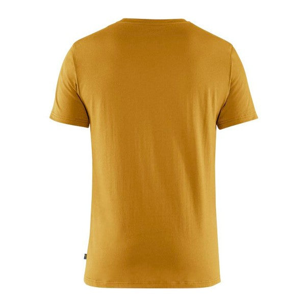 __color__:OCHRE|