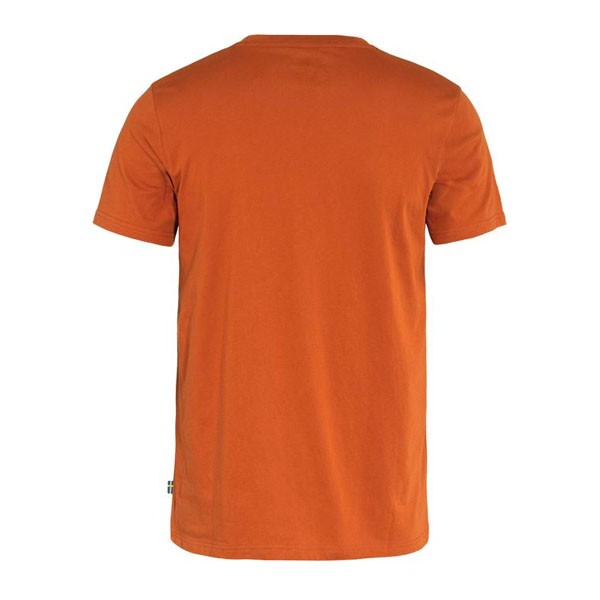 __color__:TERRACOTTA BROWN|