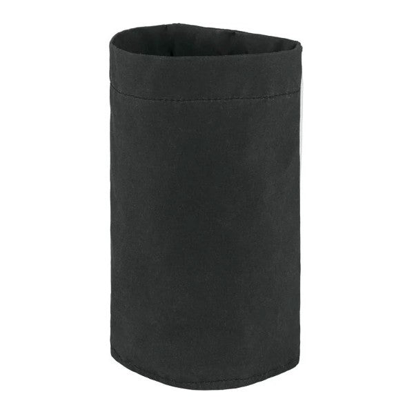 __color__:BLACK|