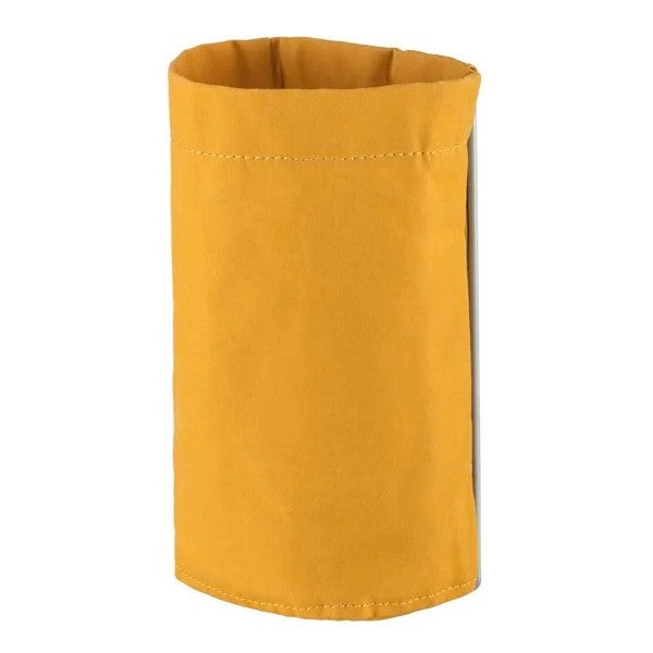 __color__:OCHRE|