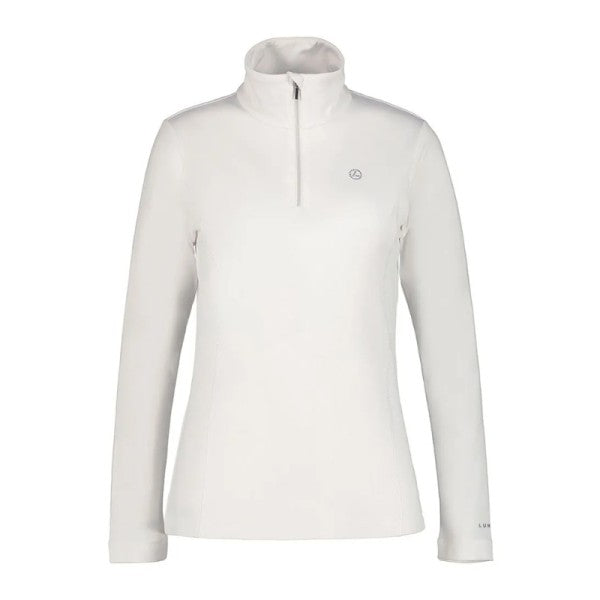 __color__:BLANCO|