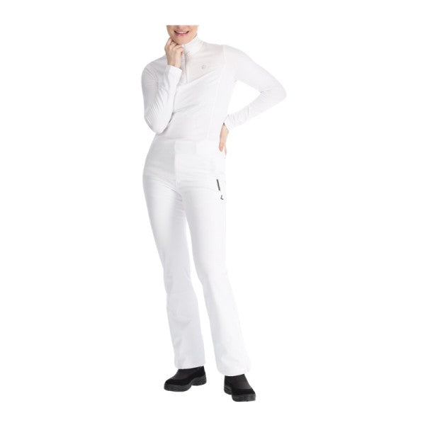 __color__:BLANCO|