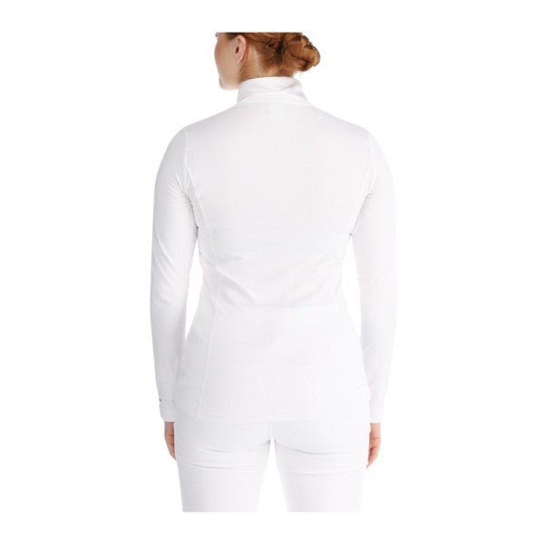 __color__:BLANCO|