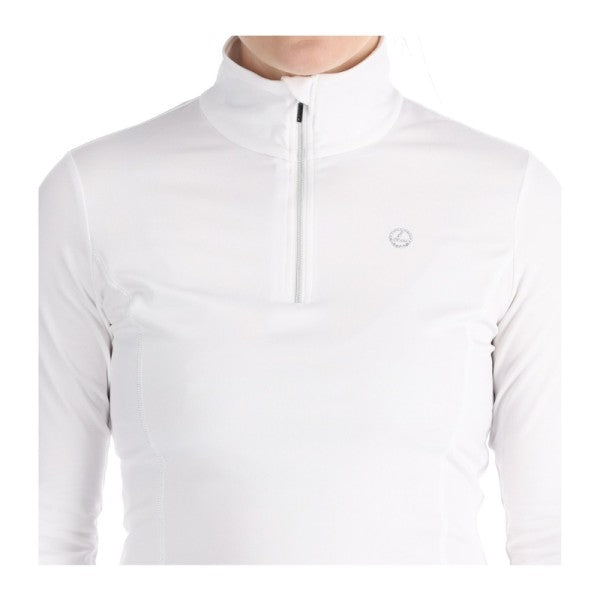 __color__:BLANCO|