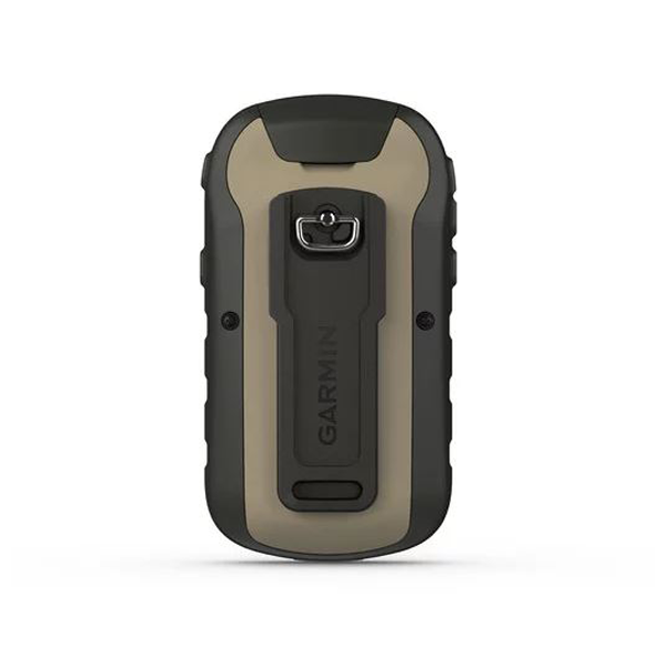 GARMIN ETREX 32X