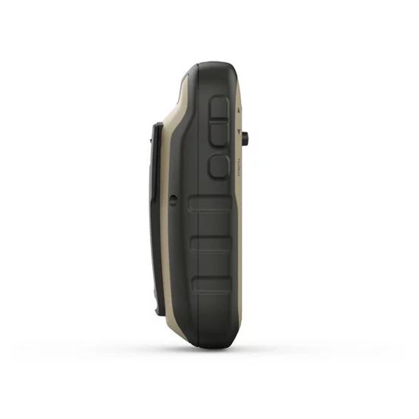 GARMIN ETREX 32X