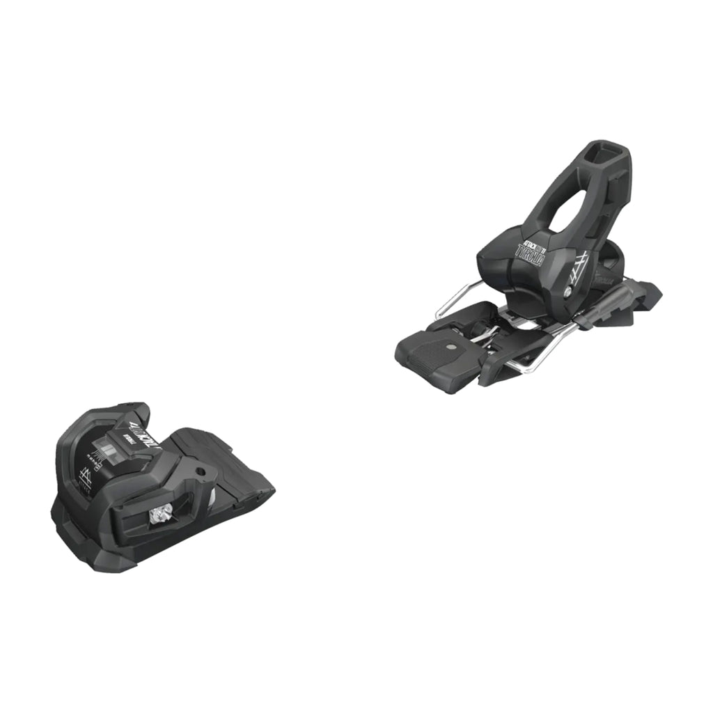 Head Attack Lyt 11 GW 95mm