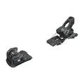Head Attack Lyt 11 GW 95mm