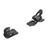 Head Attack Lyt 11 GW 95mm