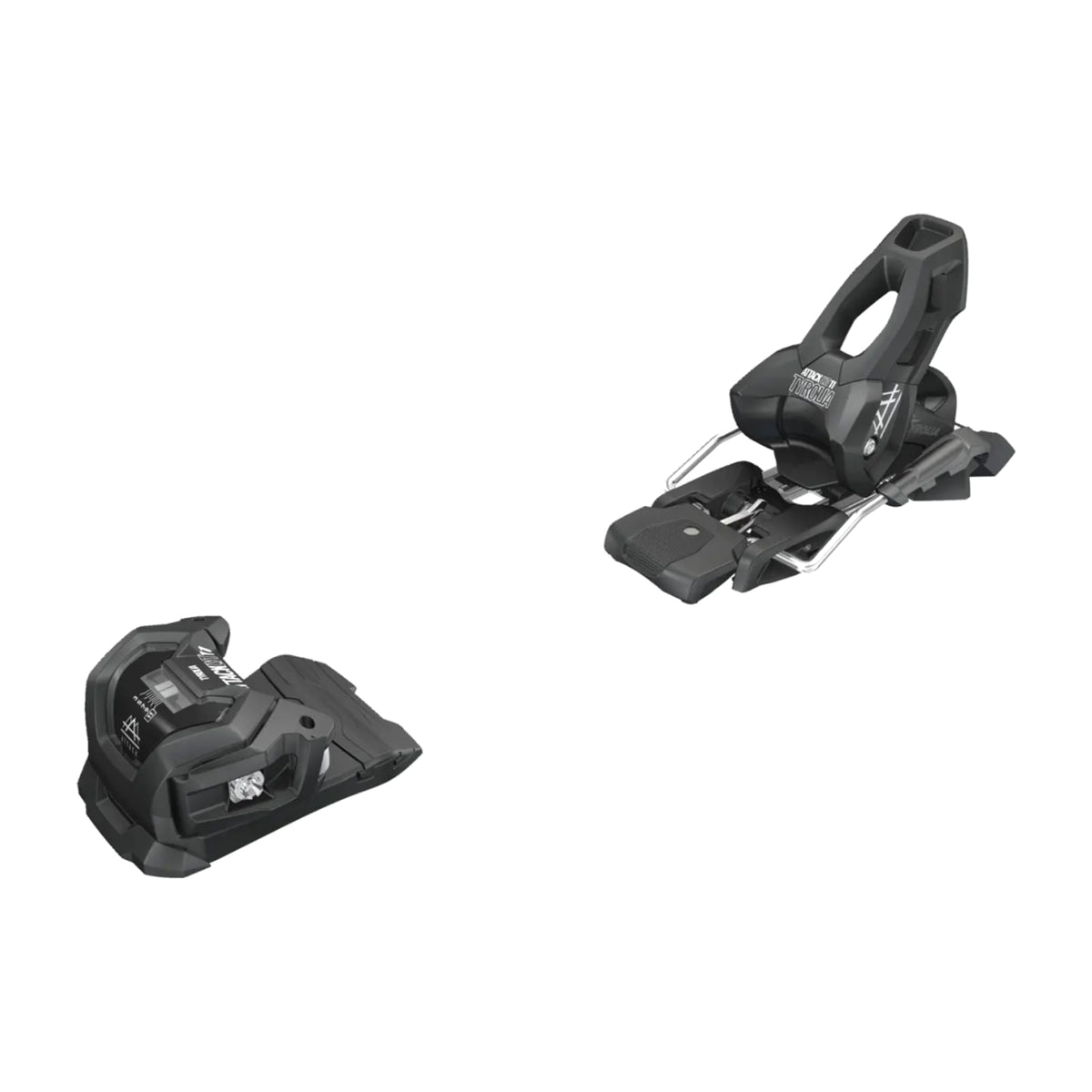 Head Attack Lyt 11 GW 95mm