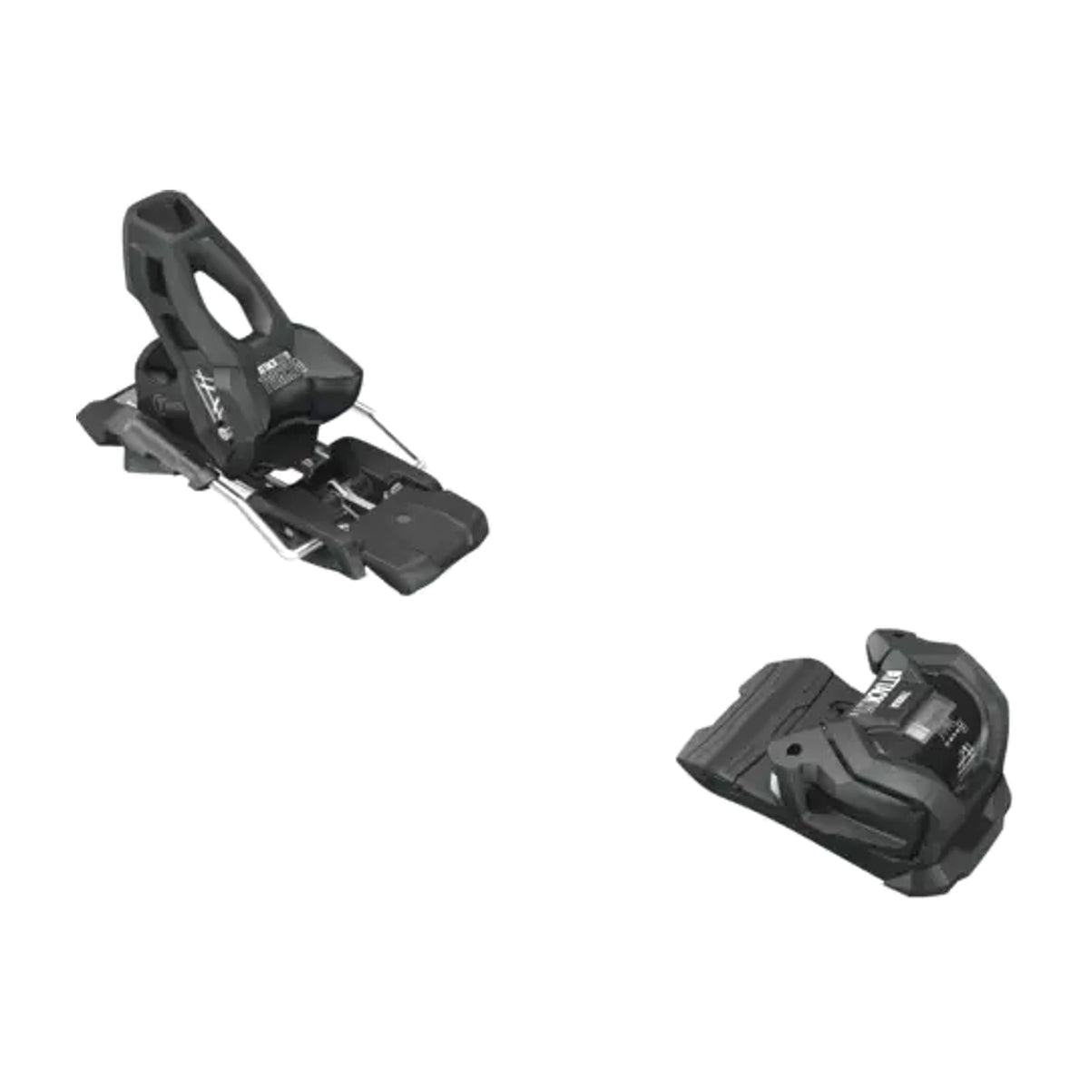 Head Attack Lyt 11 GW 95mm