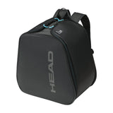 Head Boot Backpack