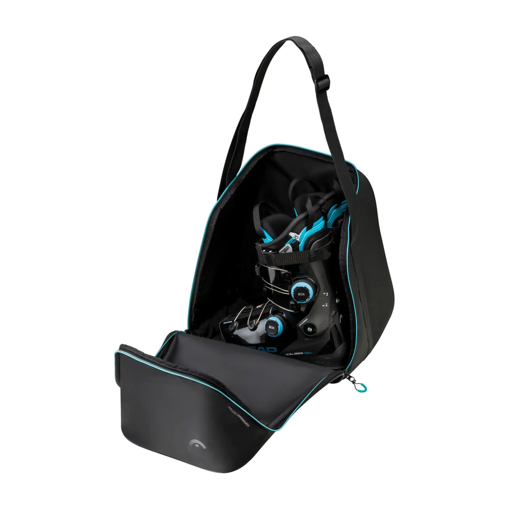 Head Bootbag