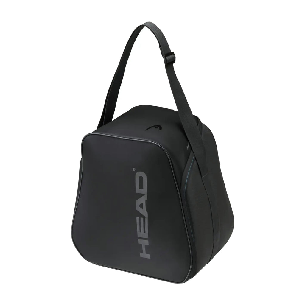 Head Bootbag