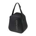 Head Bootbag