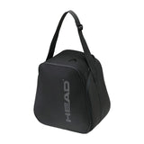 Head Bootbag