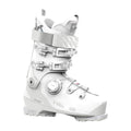 Head Kaliber 95 W Mv GW BOA